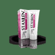 Staxilen gel 100ml