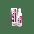 Staxilen schiuma 150ml