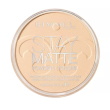Stay matte cipria 001 transp