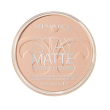 Stay matte cipria 003 peach gl