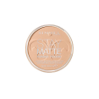 Stay matte cipria 005 silky be