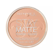 Stay matte cipria 007 mohair