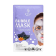 Stay well deep clean mask char