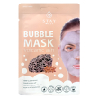 Stay well deep cleansing bubble mask volcanic maschera viso purificante 20g