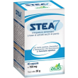 Stea 7 40 capsule