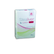 Stealiver plus 30 compresse
