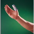 Oppo stecca dita 4285 s