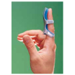 Oppo stecca dita rana 4281 s