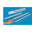 Stecche all immob dita m 12 pezzi