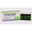 Stefort soluzione orale 10 flaconi 10ml