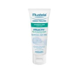 Stelactiv mustela