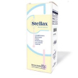 Stellax soluzione orale 200ml