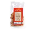 Stelle di farro cocco 250g
