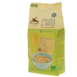 Alce nero stelline farro baby food bio 500 g