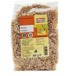 Stelline farro integrale 500g