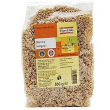 Stelline integr 500g