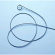 Stent uret loop sing a/a ch8