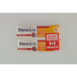 Steradent crema adesiva camom pro