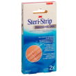 Steri strip skin 6x75mm 6 strisce