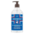 Steridrolo gel igienizzante 500ml