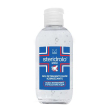 Steridrolo gel igienizzante 75ml