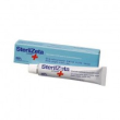 Steril zeta crema 20g