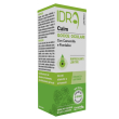 Sterilens idra calmilene 10ml