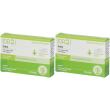 Sterilens® idra calm gocce oculari fiale monodose set da 2 2x10x0,33 m