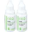Sterilens® idra calm gocce oculari set da 2 2x10 ml oftalmiche