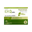 Sterilens idracalm 10f monodose