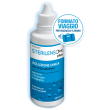 Sterilens one plus soluzione unica per lenti a contatto formato da 100 ml