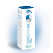 One plus 380 ml - soluzione per lenti a contatto