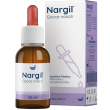 Sterilfarma nargil gocce nasali 20ml