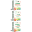 Sterilfarma pappa plus fialoidi 3x10x10 ml flaconcini bevibili