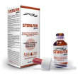 Sterilfer gocce 15ml