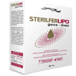 Sterilfer lipo gocce 30ml