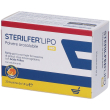 Sterilfer lipo oro 20 bustine 4x20 pc