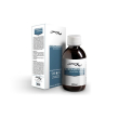 Sterilimmun 200 ml sterilfarma integratore alimentare immunostimolante