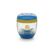 Sterilizzatore port blu/ve