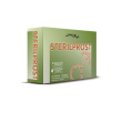 Sterilprost 20 perle