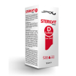 Sterilvit d lutein dha gocce 5ml