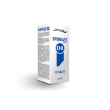 Sterilvit dk gocce 5ml