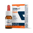 Sterilvit k150 soluzione in gocce 5 ml
