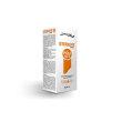 Sterilvit polivit gocce 5ml