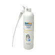 Steriman detergente liquido 500ml