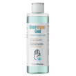 Steriman gel 70 igienizzante man100ml