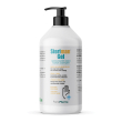 Steriman gel 70 igienizzante mani 5l