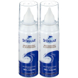 Sterimar cu spray nasale set da 2 2x100 ml nasale