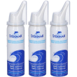 Sterimar igiene nasale 3x50 ml spray nasale