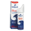 Sterimar spray nasale ipertonico microdiffusore manganese e rame 50 ml